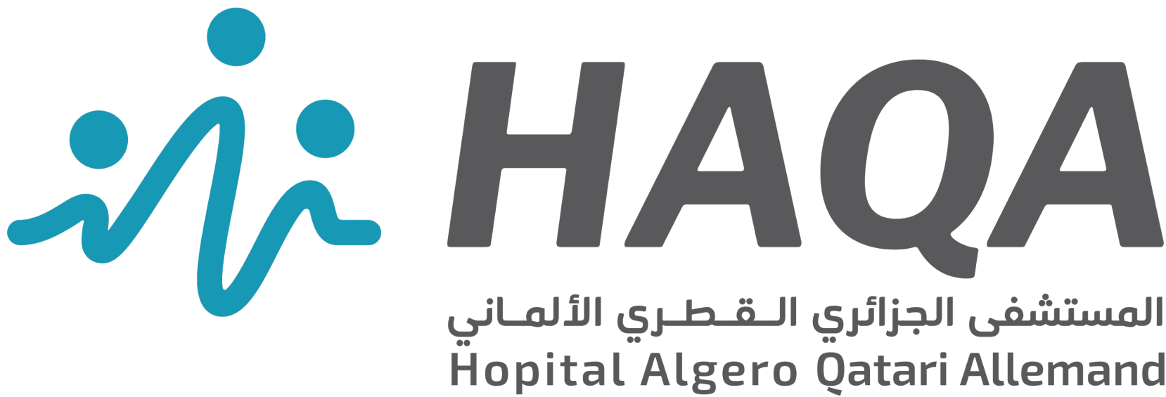 AQHCSC